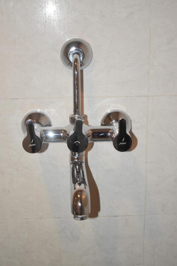 Hotel Ur Comforts Jayanagar บังกาลอร์ ภายนอก รูปภาพ
